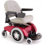 pride-mobility-motorized-wheelchair